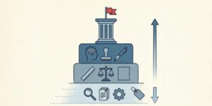слои в маркетинговых исследованиях