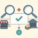 Почему анализ конкурентов нельзя сделать быстро - последнее